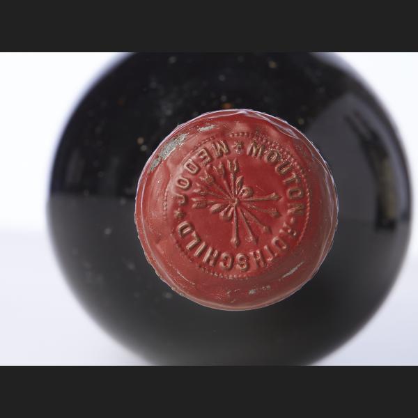 Lot : 406