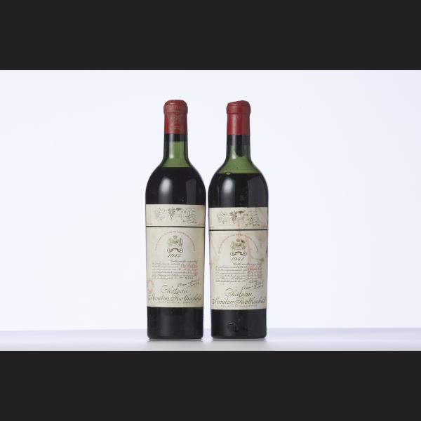 Lot : 407