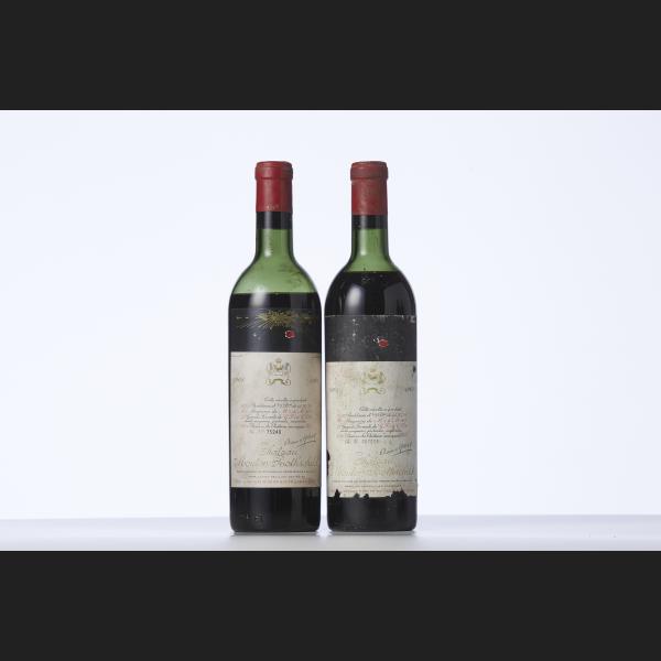 Lot : 413