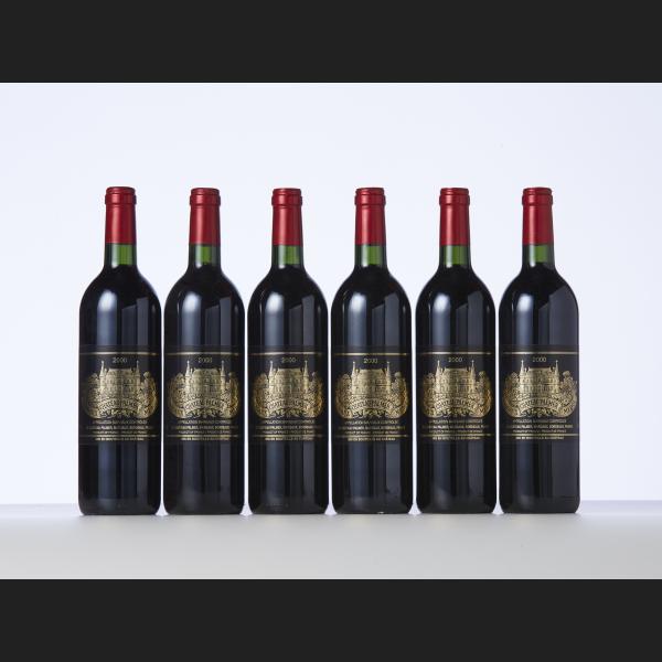 Lot : 423
