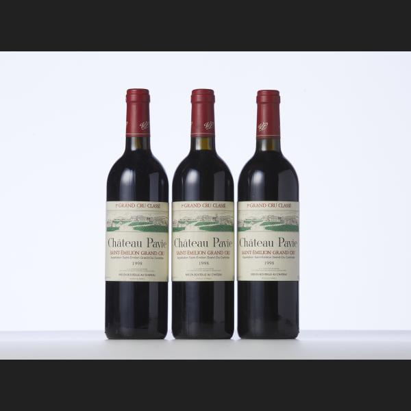 Lot : 425