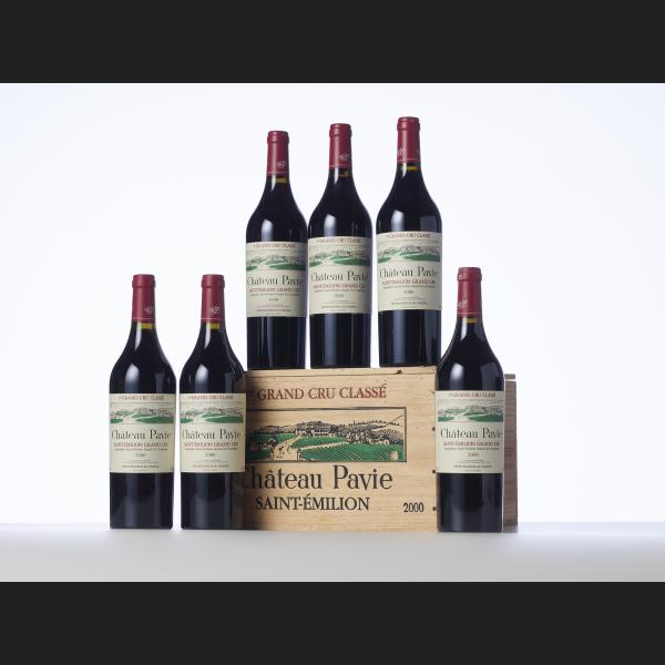 Lot : 427