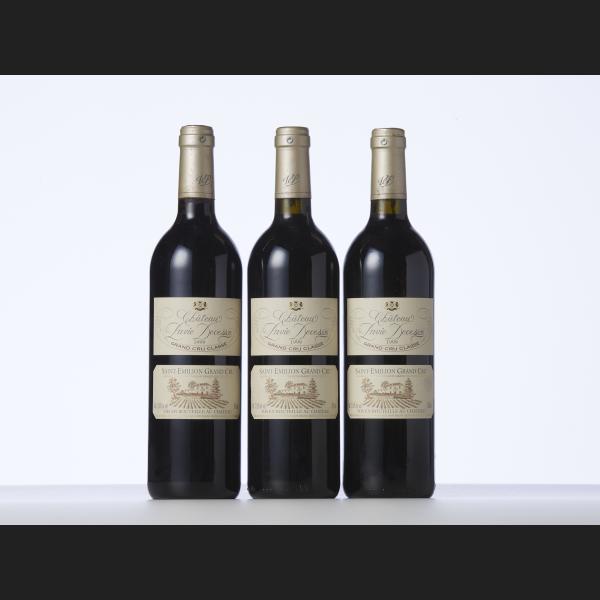 Lot : 428