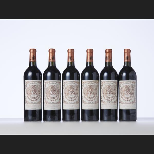 Lot : 434