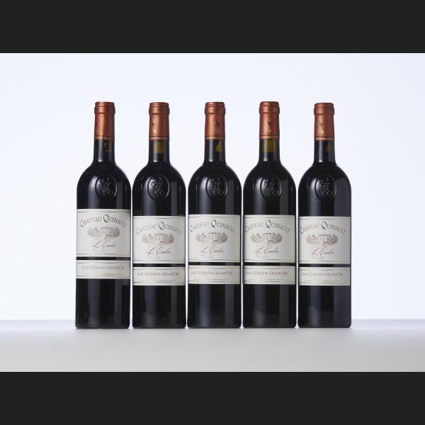 Lot : 440
