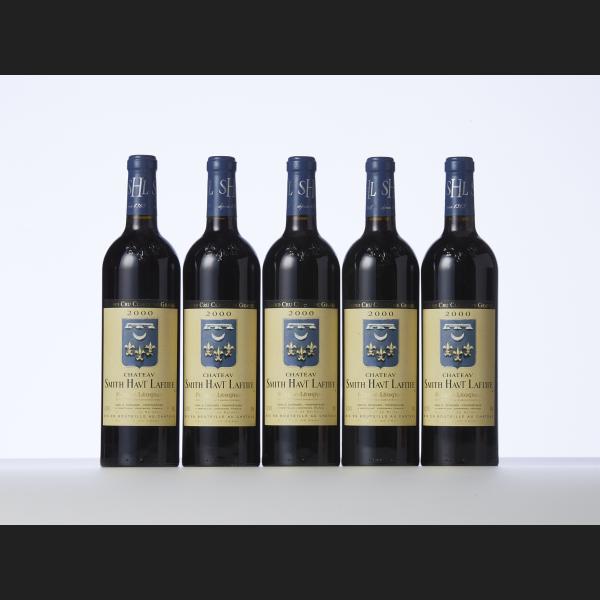 Lot : 441
