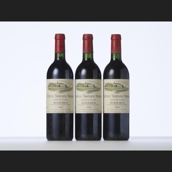Lot : 443