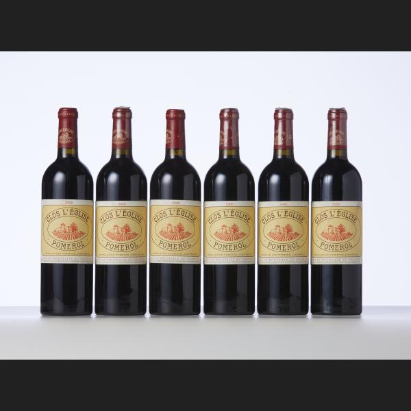 Lot : 447