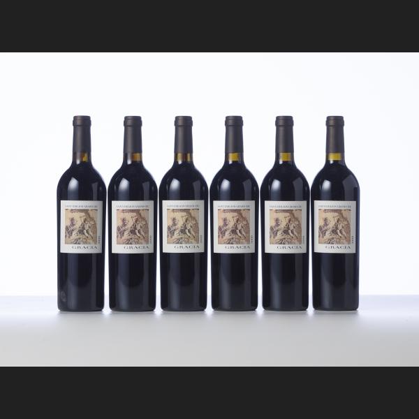 Lot : 451