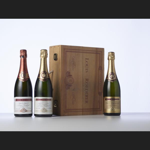 Lot : 8