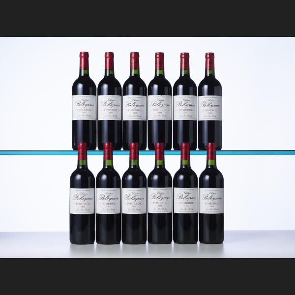 Lot : 1582