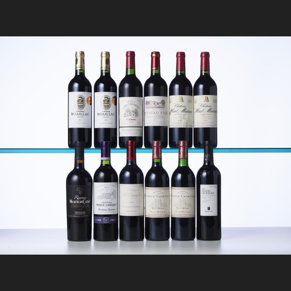 Lot : 1590