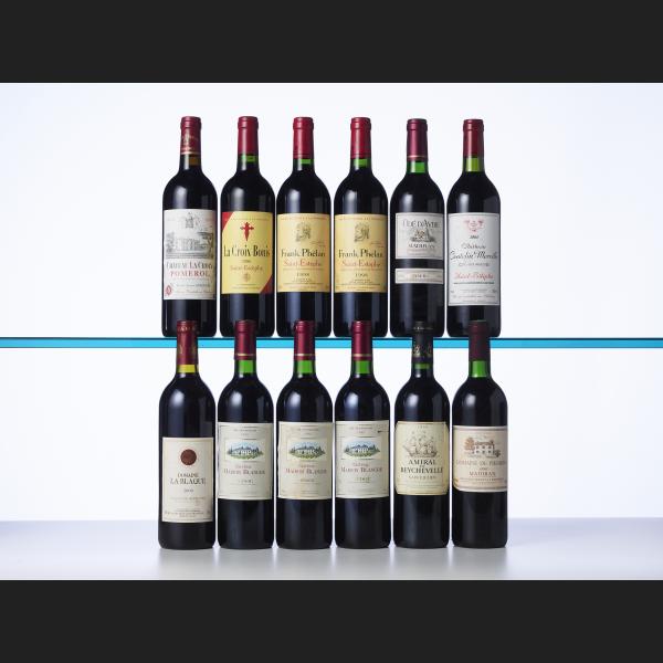 Lot : 1591