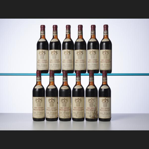 Lot : 1596