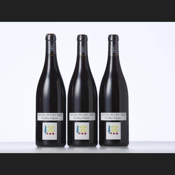 Lot : 801