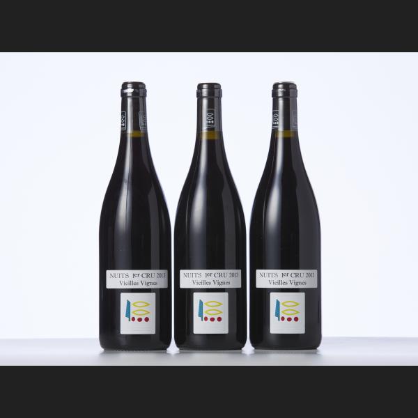 Lot : 805