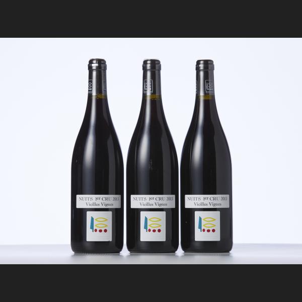 Lot : 806