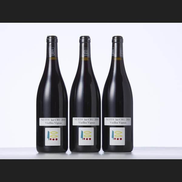 Lot : 808