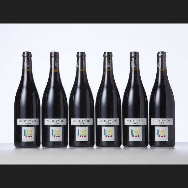 Lot : 809