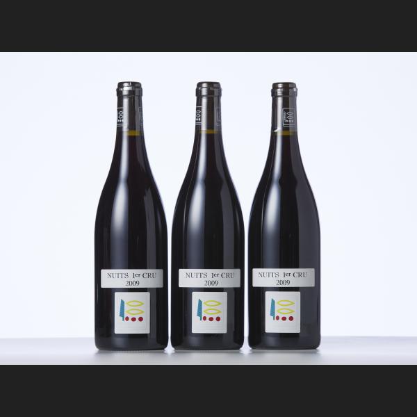 Lot : 811