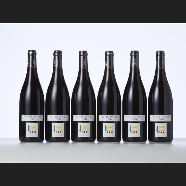 Lot : 812