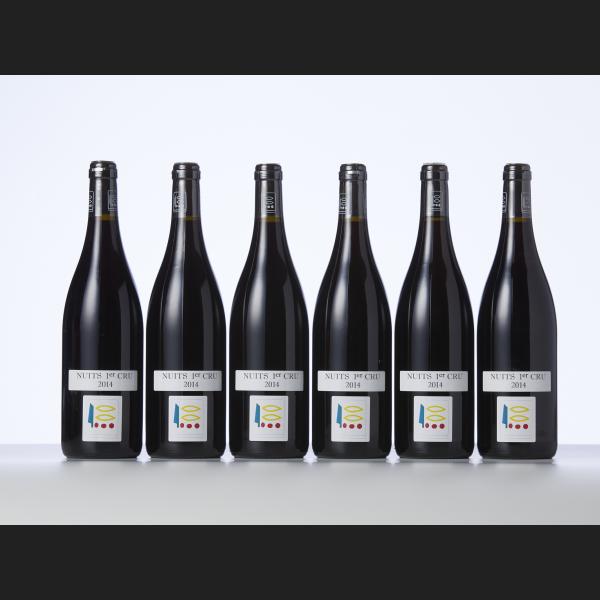 Lot : 813