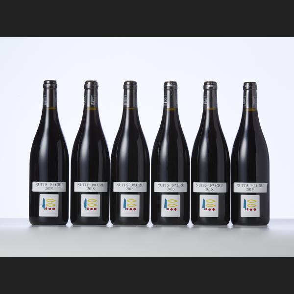 Lot : 814
