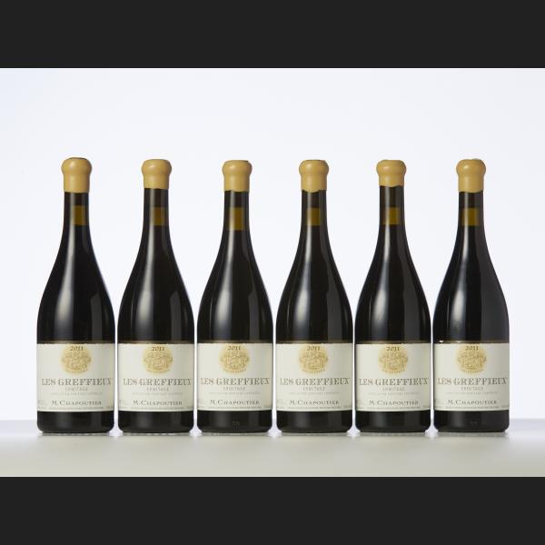 Lot : 829