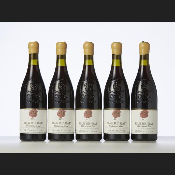 Lot : 830