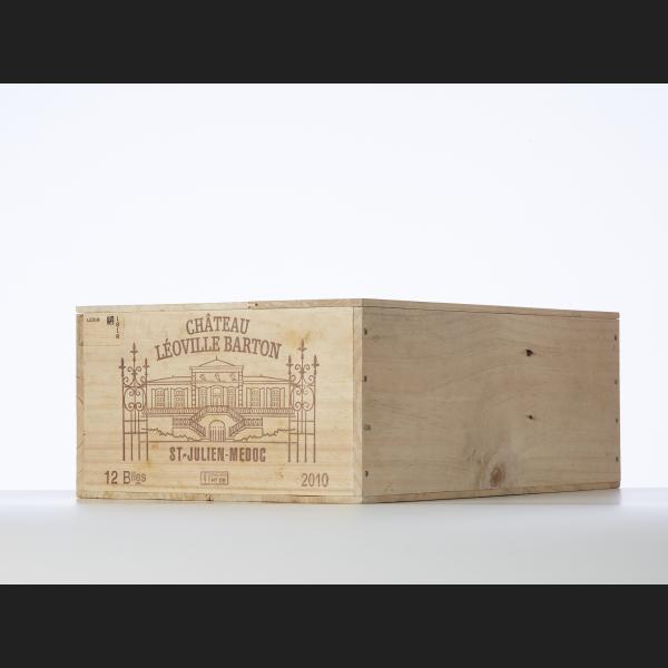 Lot : 837