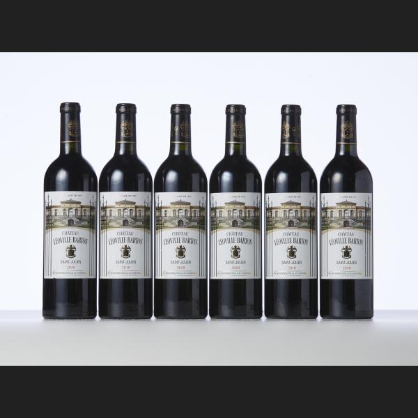 Lot : 838