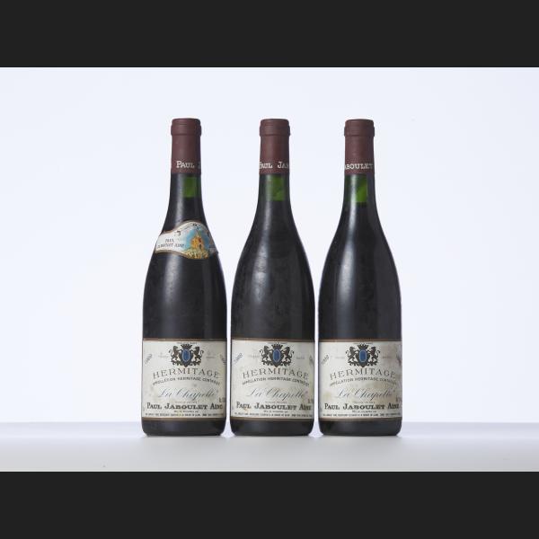 Lot : 841