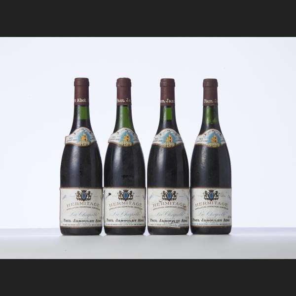 Lot : 842