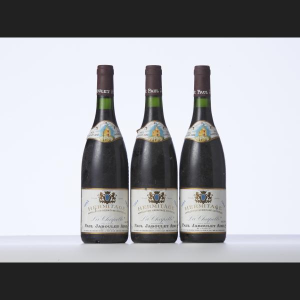Lot : 844