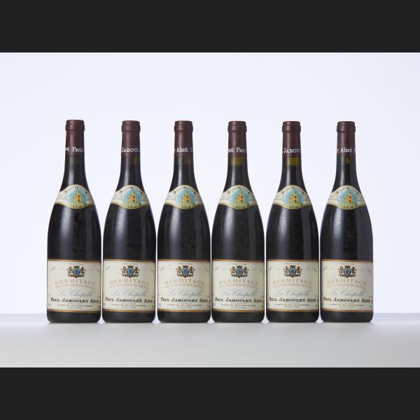 Lot : 846