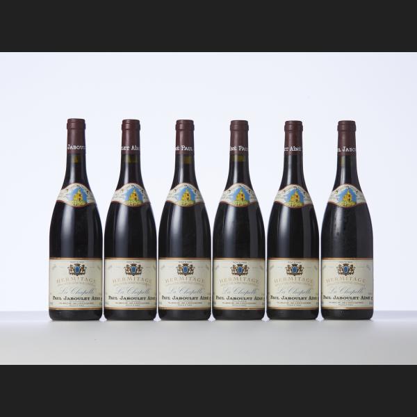 Lot : 847