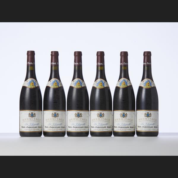 Lot : 848