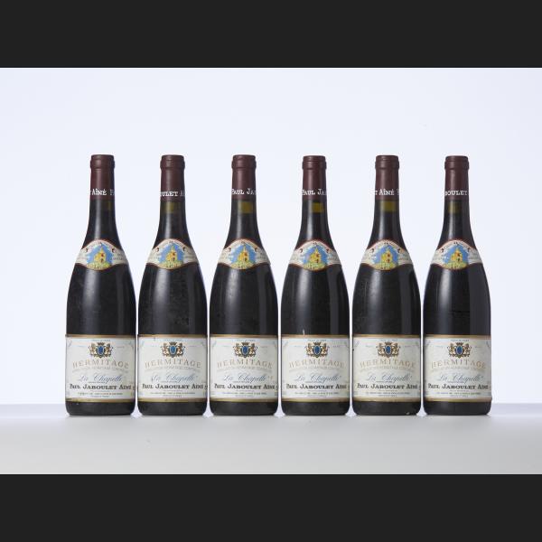 Lot : 849