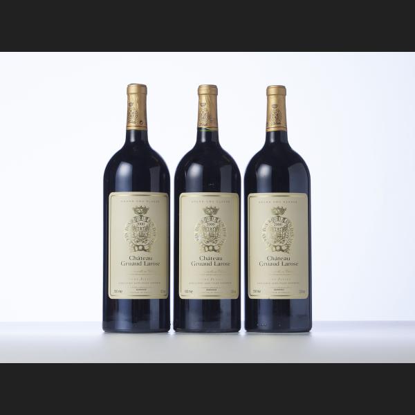 Lot : 857