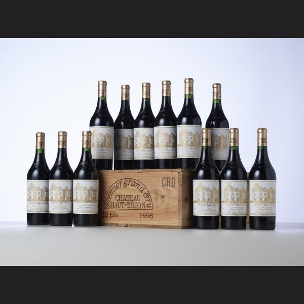 Lot : 859