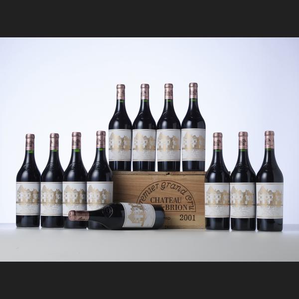 Lot : 860