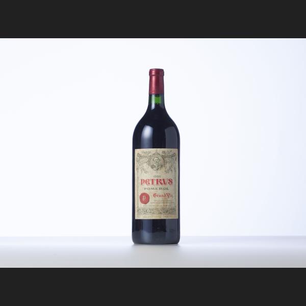 Lot : 863