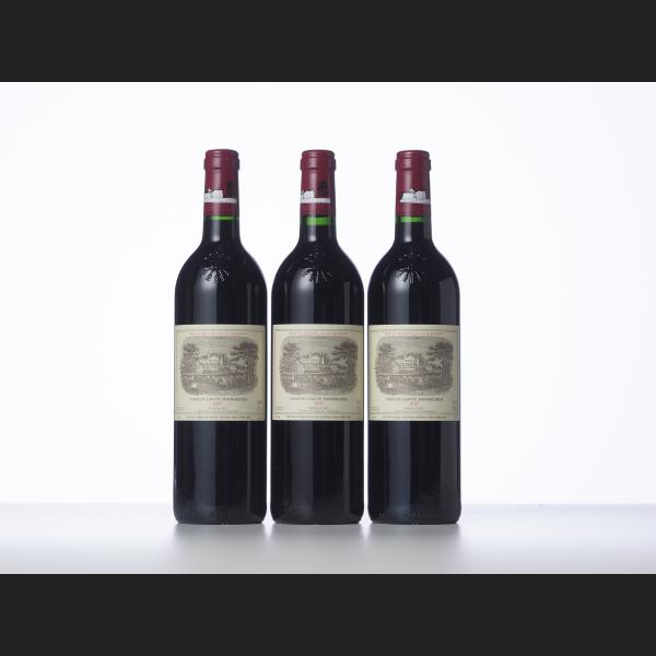 Lot : 2300