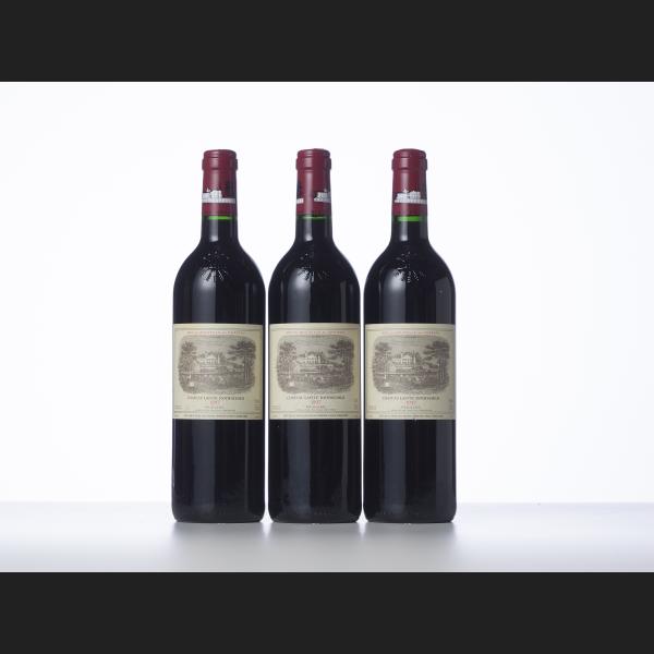 Lot : 2301