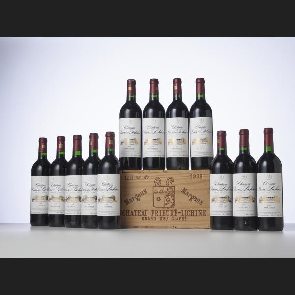 Lot : 2338