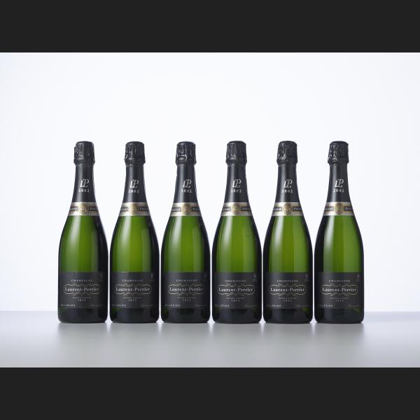 Lot : 2344