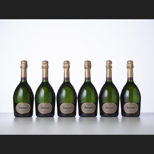 Lot : 2345