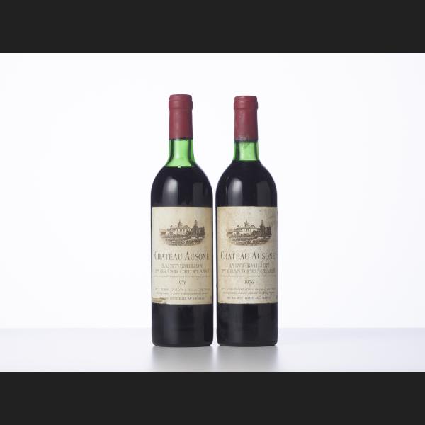 Lot : 2349