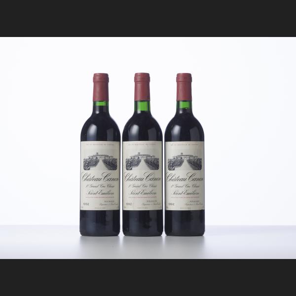Lot : 2352