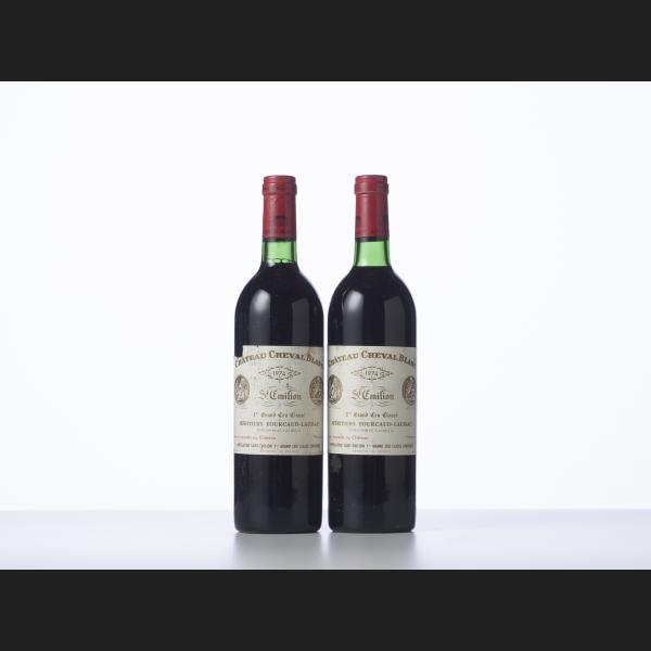Lot : 2353